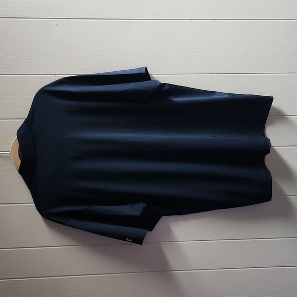 Under Armour Final 4 Polo Shirt - Picture 6 of 6